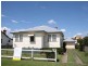 154 Alice Street, Grafton NSW 2460