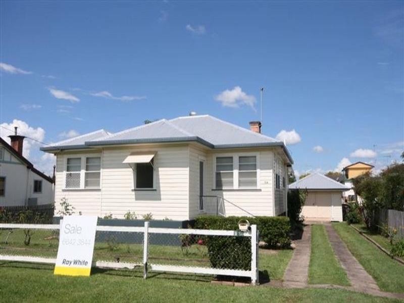 154 Alice Street, Grafton NSW 2460