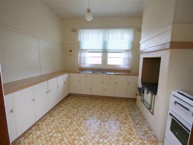 154 Alice Street, Grafton NSW 2460