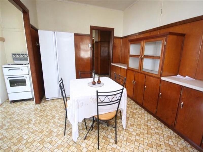 154 Alice Street, Grafton NSW 2460