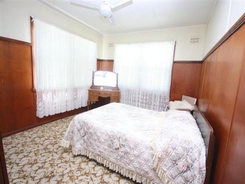 154 Alice Street, Grafton NSW 2460