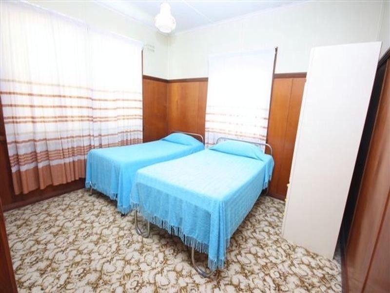 154 Alice Street, Grafton NSW 2460