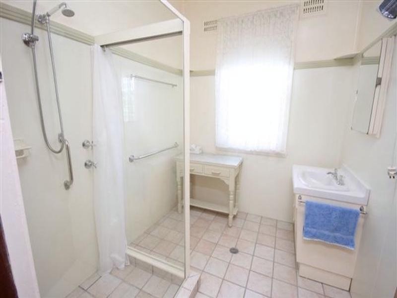 154 Alice Street, Grafton NSW 2460