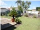 154 Alice Street, Grafton NSW 2460