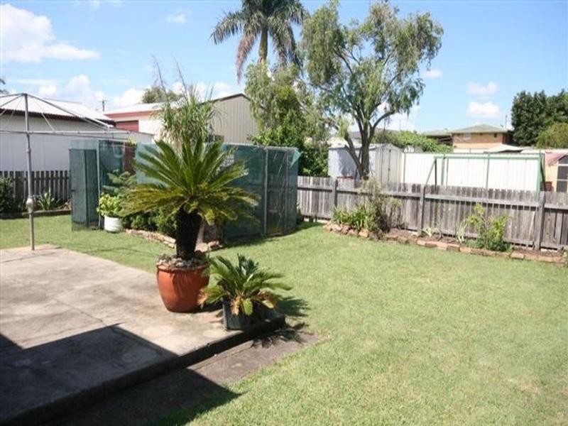 154 Alice Street, Grafton NSW 2460