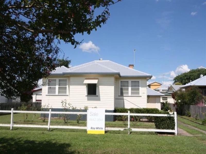 154 Alice Street, Grafton NSW 2460