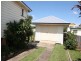 154 Alice Street, Grafton NSW 2460