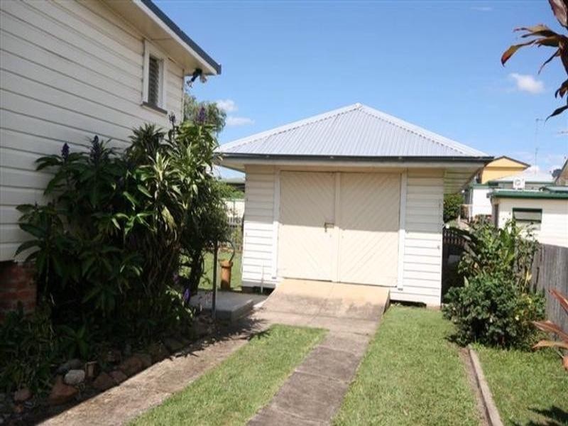 154 Alice Street, Grafton NSW 2460