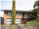 1 Edgecombe Avenue, Junction Hill NSW 2460