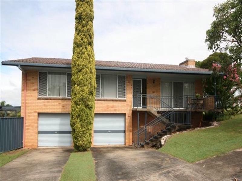 1 Edgecombe Avenue, Junction Hill NSW 2460
