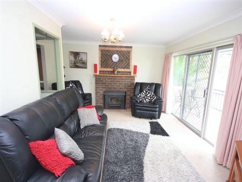 1 Edgecombe Avenue, Junction Hill NSW 2460