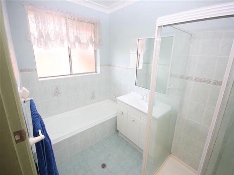 1 Edgecombe Avenue, Junction Hill NSW 2460