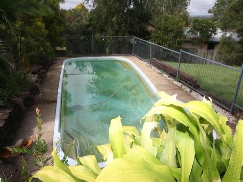 1 Edgecombe Avenue, Junction Hill NSW 2460