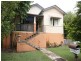 203 Prince Street, Grafton NSW 2460