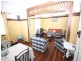 203 Prince Street, Grafton NSW 2460