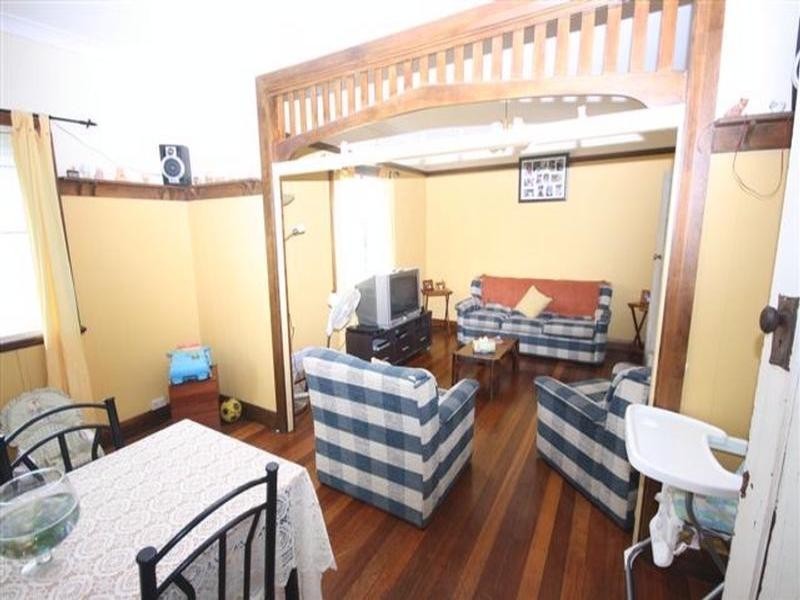 203 Prince Street, Grafton NSW 2460