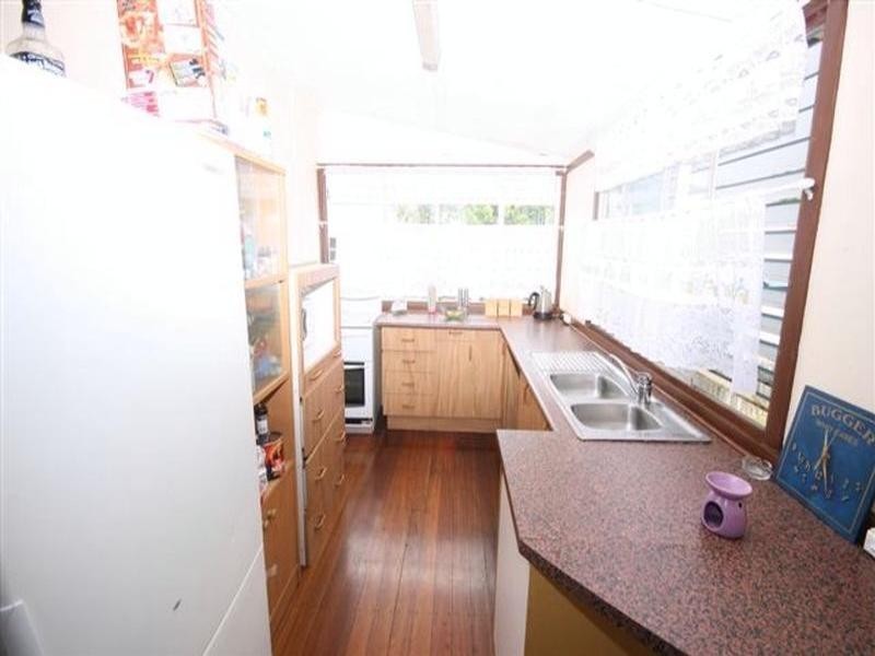 203 Prince Street, Grafton NSW 2460