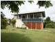 27 Bacon Street, Grafton NSW 2460