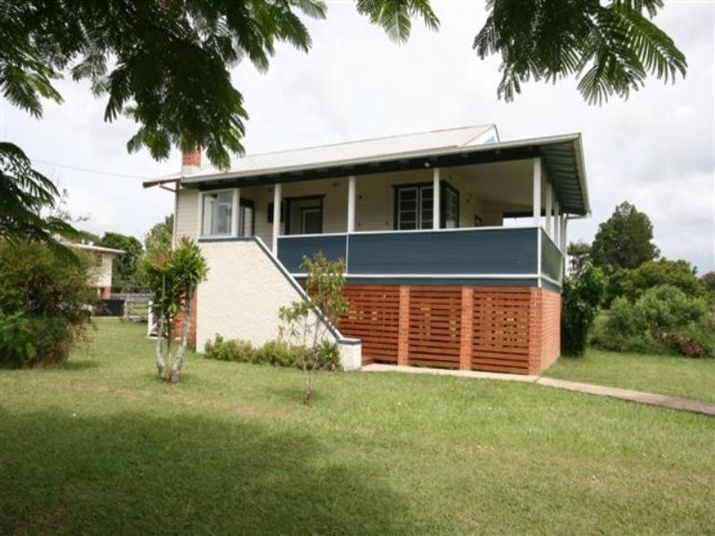 27 Bacon Street, Grafton NSW 2460