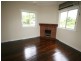 27 Bacon Street, Grafton NSW 2460
