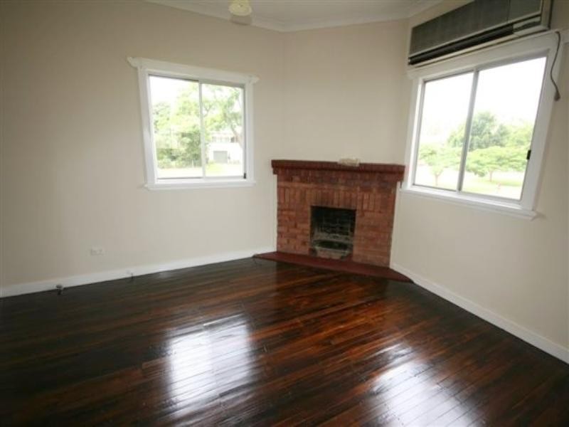 27 Bacon Street, Grafton NSW 2460