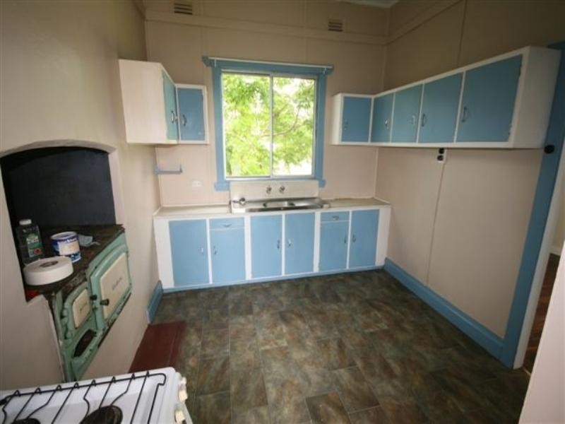 27 Bacon Street, Grafton NSW 2460