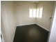 27 Bacon Street, Grafton NSW 2460