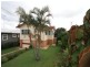 19 William Street, South Grafton NSW 2460