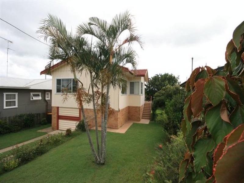 19 William Street, South Grafton NSW 2460