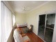 19 William Street, South Grafton NSW 2460