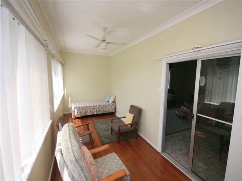 19 William Street, South Grafton NSW 2460