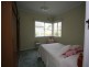 19 William Street, South Grafton NSW 2460