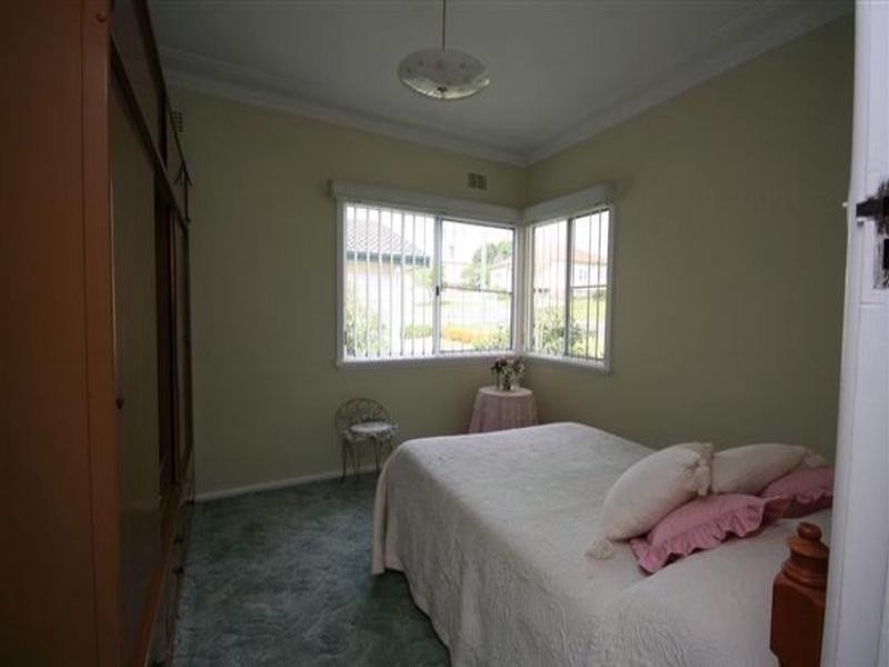 19 William Street, South Grafton NSW 2460