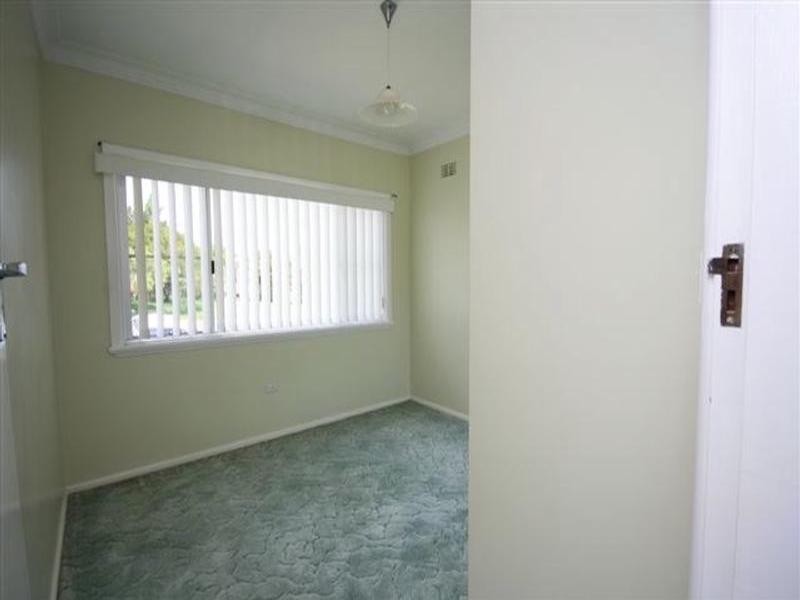 19 William Street, South Grafton NSW 2460