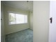 19 William Street, South Grafton NSW 2460