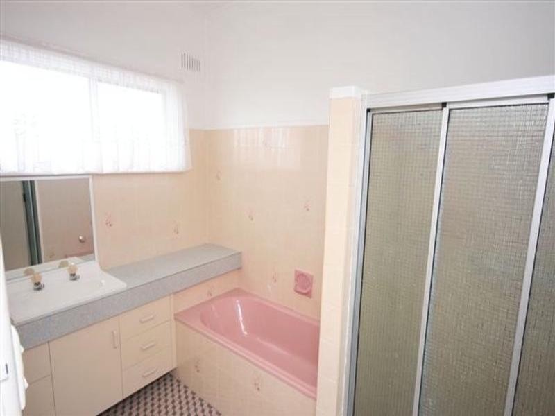 19 William Street, South Grafton NSW 2460