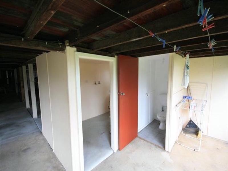 19 William Street, South Grafton NSW 2460