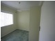19 William Street, South Grafton NSW 2460