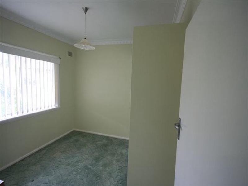 19 William Street, South Grafton NSW 2460
