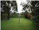 19 William Street, South Grafton NSW 2460