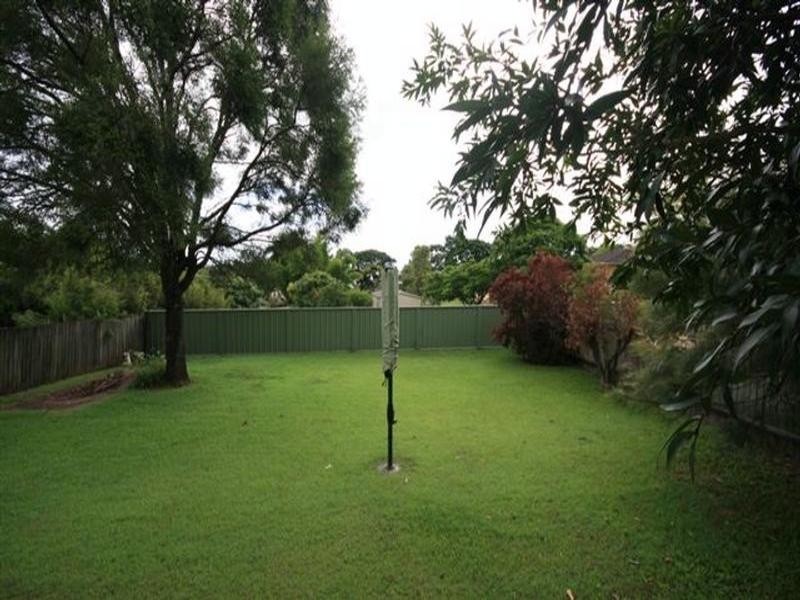 19 William Street, South Grafton NSW 2460