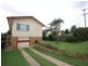 19 William Street, South Grafton NSW 2460