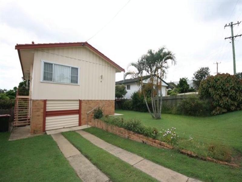 19 William Street, South Grafton NSW 2460