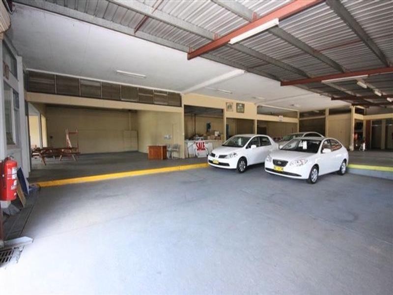 43-47 Pacific Highway, South Grafton NSW 2460