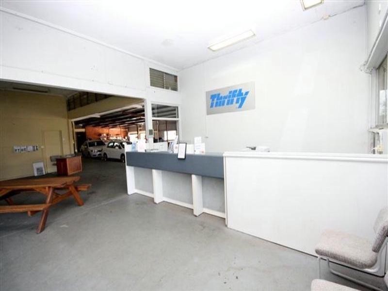 43-47 Pacific Highway, South Grafton NSW 2460