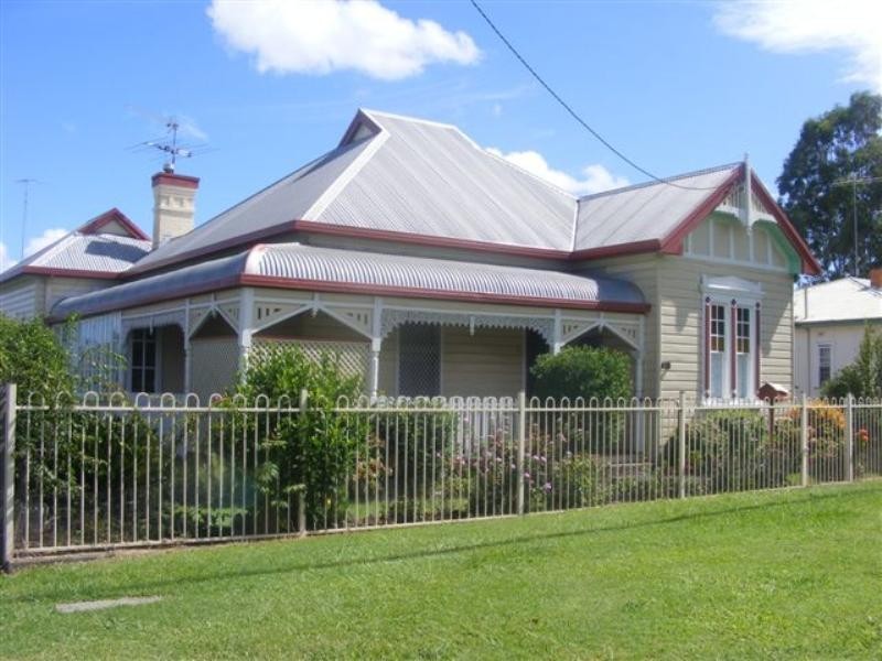 57 Villiers Street, Grafton NSW 2460