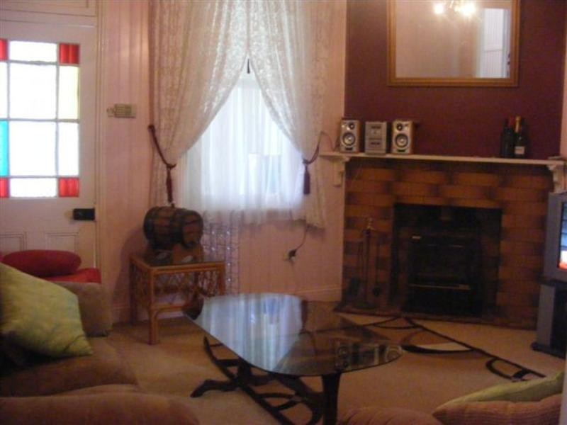 57 Villiers Street, Grafton NSW 2460