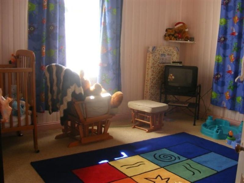 57 Villiers Street, Grafton NSW 2460