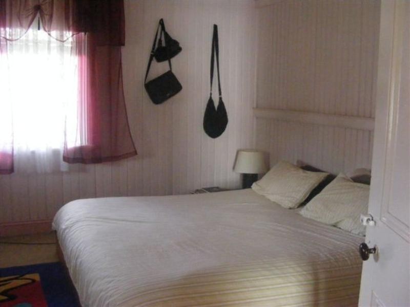 57 Villiers Street, Grafton NSW 2460