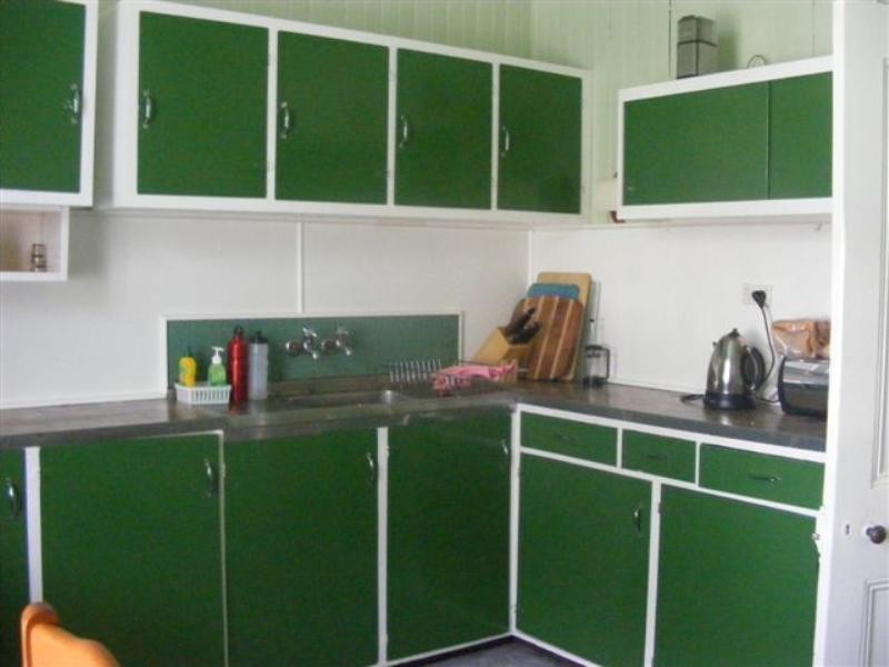 57 Villiers Street, Grafton NSW 2460